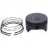 Briggs&Stratton Piston briggs & stratton 650exi 675e 675ex 675exi 675is 675exi is 725e series 163cc readystart etc   594099 cu [2]