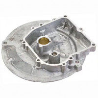 Briggs&Stratton Baie ulei briggs & stratton 625e 625exi 650exi 675exi 675is series 15100100--etc  594101  cu garnitura 799587