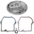 Briggs&Stratton Baie ulei briggs & stratton 625e 625exi 650exi 675exi 675is series 15100100--etc  594101  cu garnitura 799587 [2]