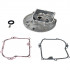 Briggs&Stratton Baie ulei briggs & stratton 625e 625exi 650exi 675exi 675is series 15100100--etc  594101  cu garnitura 799587 [3]