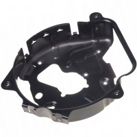 Briggs&Stratton Carcasa volant briggs & stratton 625e 625exi 650exi 675exi 675is etc tabla 594103 Briggs&Stratton Carcasa volant briggs & stratton 625e 625exi 650exi 675exi 675is etc tabla 594103