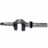Briggs&Stratton Arbore cotit  vilbrochen  briggs & stratton 650exi 675exi 675is etc  594104 cu pinion distributie 594105 [2]