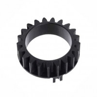 Briggs&Stratton Pinion distributie briggs & stratton 625e 650exi 675exi 675is 150cc 163cc etc 15100200-- plastic 594105 Briggs&Stratton Pinion distributie briggs & stratton 625e 650exi 675exi 675is 150cc 163cc etc 15100200-- plastic 594105