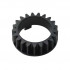 Briggs&Stratton Pinion distributie briggs & stratton 625e 650exi 675exi 675is 150cc 163cc etc  15100200--  plastic  594105 [3]
