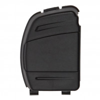 Briggs&Stratton Capac filtru aer briggs & stratton 625e 625exi 650exi 675exi 675is instart etc 594106 la suport 594107 fara Briggs&Stratton Capac filtru aer briggs & stratton 625e 625exi 650exi 675exi 675is instart etc 594106 la suport 594107 fara