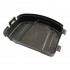 Briggs&Stratton Capac filtru aer briggs & stratton 625e 625exi 650exi 675exi 675is instart etc  594106  la suport 594107  fara [2]