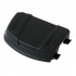 Briggs&Stratton Capac filtru aer briggs & stratton 625e 625exi 650exi 675exi 675is instart etc  594106  la suport 594107  fara [5]