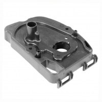 Briggs&Stratton Suport filtru aer briggs & stratton 625e 625exi 650exi 675exi 675is instart etc 594107 fara filtru 593260 capac Briggs&Stratton Suport filtru aer briggs & stratton 625e 625exi 650exi 675exi 675is instart etc 594107 fara filtru 593260 capac