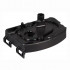 Briggs&Stratton Suport filtru aer briggs & stratton 625e 625exi 650exi 675exi 675is instart etc  594107  fara filtru 593260 capac [2]
