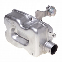 Briggs&Stratton Toba esapament briggs & stratton 675e 675ex 675exi 675is 725 725e series 163cc readystart etc 594108 Briggs&Stratton Toba esapament briggs & stratton 675e 675ex 675exi 675is 725 725e series 163cc readystart etc 594108