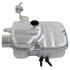 Briggs&Stratton Toba esapament briggs & stratton 675e 675ex 675exi 675is 725 725e series 163cc readystart etc  594108 [2]