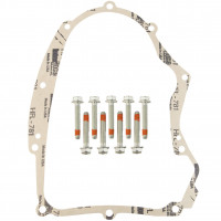 Briggs&Stratton Garnitura baie ulei briggs & stratton 7160 7200 7220 7180 8260 8230 9300 extendedlife i/c intek ohv platinum Briggs&Stratton Garnitura baie ulei briggs & stratton 7160 7200 7220 7180 8260 8230 9300 extendedlife i/c intek ohv platinum