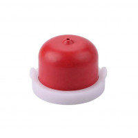 Briggs&Stratton Pompa sprit amorsare carburator briggs & stratton etc 300e 450e 500e 550e 550ex 575ex series 125cc 140cc etc
