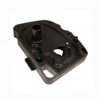 Briggs&Stratton Suport filtru aer briggs & stratton 625exi 650exi 675exi 675is etc urechi laterale 594574 fara filtru 593260 Briggs&Stratton Suport filtru aer briggs & stratton 625exi 650exi 675exi 675is etc urechi laterale 594574 fara filtru 593260