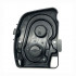 Briggs&Stratton Suport filtru aer briggs & stratton 625exi 650exi 675exi 675is etc  urechi laterale  594574  fara filtru 593260 [2]