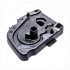 Briggs&Stratton Suport filtru aer briggs & stratton 625exi 650exi 675exi 675is etc  urechi laterale  594574  fara filtru 593260 [3]