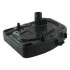 Briggs&Stratton Suport filtru aer briggs & stratton 625exi 650exi 675exi 675is etc  urechi laterale  594574  fara filtru 593260 [4]