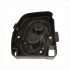 Briggs&Stratton Suport filtru aer briggs & stratton 625exi 650exi 675exi 675is etc  urechi laterale  594574  fara filtru 593260 [5]