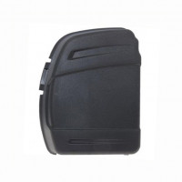 Briggs&Stratton Capac filtru aer briggs & stratton 625exi 650exi 675exi 675is etc 594575 la 594574 fara filtru 593260 Briggs&Stratton Capac filtru aer briggs & stratton 625exi 650exi 675exi 675is etc 594575 la 594574 fara filtru 593260