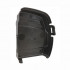 Briggs&Stratton Capac filtru aer briggs & stratton 625exi 650exi 675exi 675is etc  594575  la 594574  fara filtru 593260 [2]