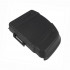 Briggs&Stratton Capac filtru aer briggs & stratton 625exi 650exi 675exi 675is etc  594575  la 594574  fara filtru 593260 [3]