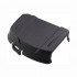 Briggs&Stratton Capac filtru aer briggs & stratton 625exi 650exi 675exi 675is etc  594575  la 594574  fara filtru 593260 [4]