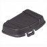 Briggs&Stratton Capac filtru aer briggs & stratton 625exi 650exi 675exi 675is etc  594575  la 594574  fara filtru 593260 [5]