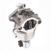 Briggs&Stratton Carburator briggs & stratton 3125 4195 series etc  ruixing 594597  ca 593029 593033 594595, cu 594856 594859