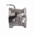 Briggs&Stratton Carburator briggs & stratton 3125 4195 series etc  ruixing 594597  ca 593029 593033 594595, cu 594856 594859 [2]
