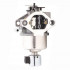 Briggs&Stratton Carburator briggs & stratton 3125 4195 series etc  ruixing 594597  ca 593029 593033 594595, cu 594856 594859 [3]