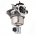 Briggs&Stratton Carburator briggs & stratton 3125 4195 series etc  ruixing 594597  ca 593029 593033 594595, cu 594856 594859 [4]