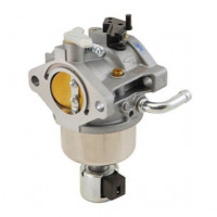 Briggs&Stratton Carburator briggs & stratton 31xxxx etc 594605 ca 591734 594603 790023 792768 796110 Briggs&Stratton Carburator briggs & stratton 31xxxx etc 594605 ca 591734 594603 790023 792768 796110