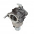 Briggs&Stratton Carburator briggs & stratton 31xxxx etc  594605 ca 591734 594603 790023 792768 796110 [3]