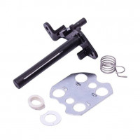Briggs&Stratton Clapeta soc briggs & stratton 13-21hp etc  594862  la ruixing 594591 594593 594601 594605, cu 594863 594864 594865...