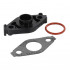 Ikra Curea dintata 5m  595-5m-15  119-dinti  ikra esf4016  ca 600-5m-15 [2]