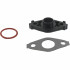 Ikra Curea dintata 5m  595-5m-15  119-dinti  ikra esf4016  ca 600-5m-15 [3]
