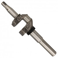 Briggs&Stratton Arbore cotit  vilbrochen  briggs & stratton 575ex 575is 625exi 650exi 675exi etc 15100100--  595024  cu 594105