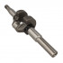 Briggs&Stratton Arbore cotit  vilbrochen  briggs & stratton 575ex 575is 625exi 650exi 675exi etc 15100100--  595024  cu 594105 [2]