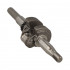 Briggs&Stratton Arbore cotit  vilbrochen  briggs & stratton 575ex 575is 625exi 650exi 675exi etc 15100100--  595024  cu 594105 [3]