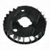 Briggs&Stratton Ventilator volant briggs & stratton 675exi 675is 725e series 150cc readystart etc  595182  la 595183 [2]