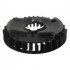 Briggs&Stratton Ventilator volant briggs & stratton 675exi 675is 725e series 150cc readystart etc  595182  la 595183 [3]
