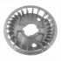 Briggs&Stratton Ventilator volant briggs & stratton 675exi 675is 725e series 150cc readystart etc  595182  la 595183 [4]