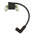 Briggs&Stratton Bobina aprindere briggs & stratton 775 800e 800exi 825 850ex 850pxi 875ex 875is 950pxi 1000 series 203cc [2]