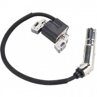 Briggs&Stratton Bobina aprindere briggs & stratton 10-21 hp etc  595304  ca 592841 795315 799650