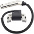 Briggs&Stratton Bobina aprindere briggs & stratton 10-21 hp etc  595304  ca 592841 795315 799650 [2]