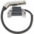 Briggs&Stratton Bobina aprindere briggs & stratton 10-21 hp etc  595304  ca 592841 795315 799650 [3]