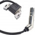 Briggs&Stratton Bobina aprindere briggs & stratton 10-21 hp etc  595304  ca 592841 795315 799650 [4]