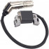 Briggs&Stratton Bobina aprindere briggs & stratton 10-21 hp etc  595304  ca 592841 795315 799650 [5]