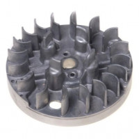 Briggs&Stratton Volant briggs & stratton 750ex 775is dov etc 595414 Briggs&Stratton Volant briggs & stratton 750ex 775is dov etc 595414