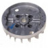 Briggs&Stratton Volant briggs & stratton 750ex 775is dov etc  595414 [2]